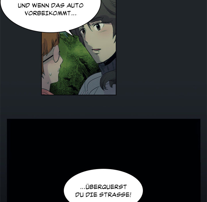 Gänsehaut Pur - episode 37 - 29