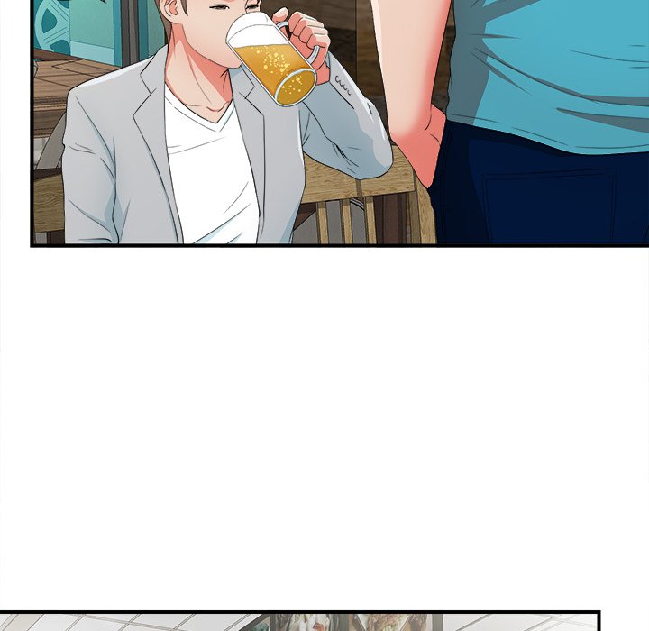The Secret Friend - episode 49 - 70