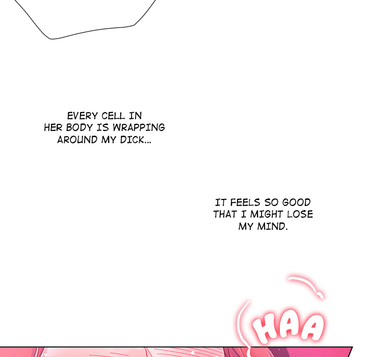 No, I Want HER! - UNCENSORED - episode 15 - 14