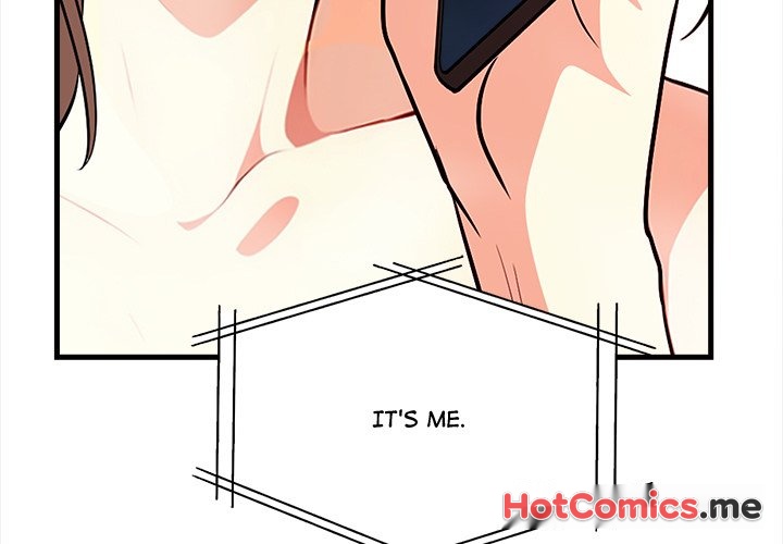 Rekindled Heat - episode 6 - 2