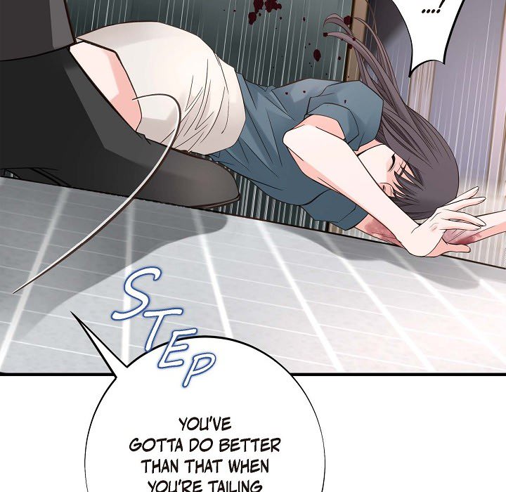 No Exit - episode 3 - 31