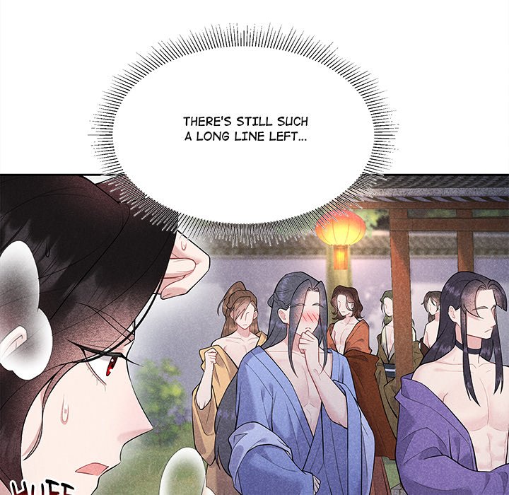 King of Lavitan - episode 45 - 44