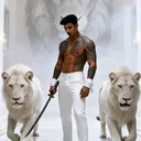 @koalaru83veear