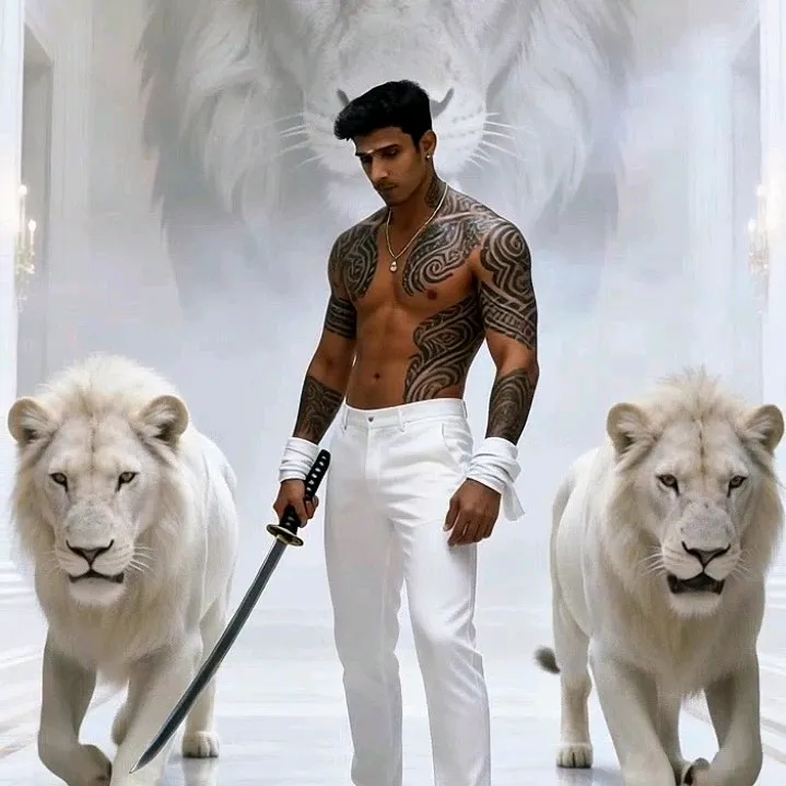 @koalaru83veear