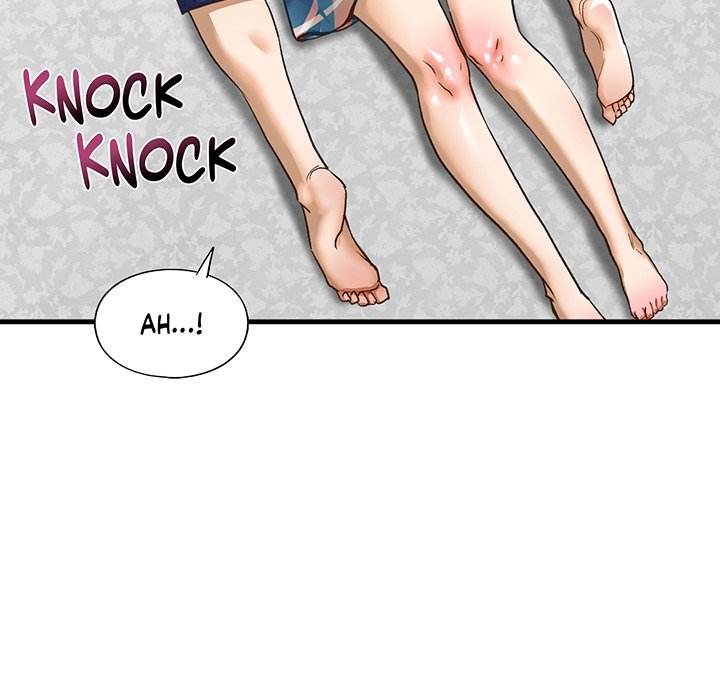 Stepsister - episode 26 - 60