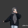 momchubby