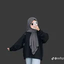 @momchubby