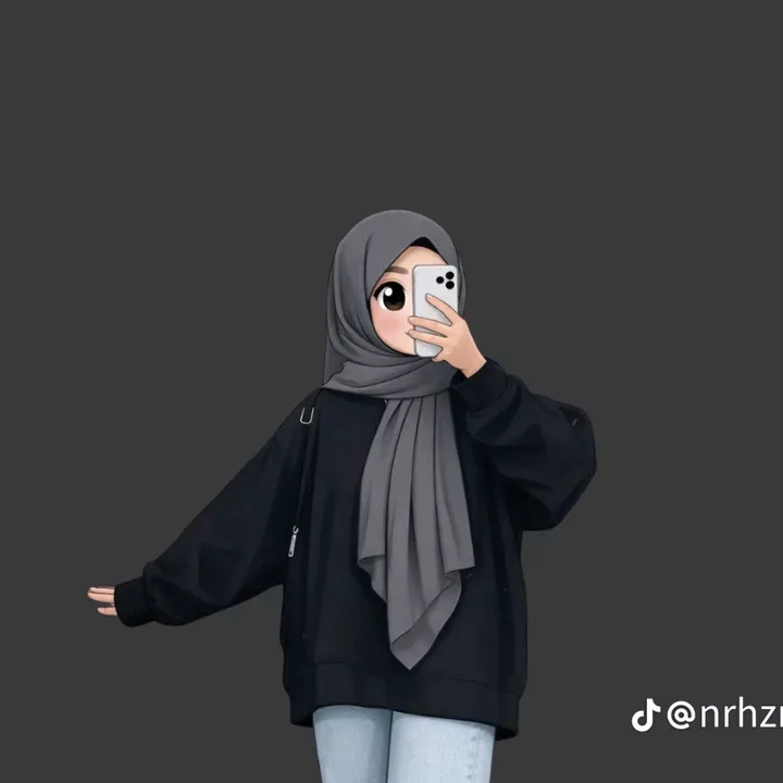 momchubby