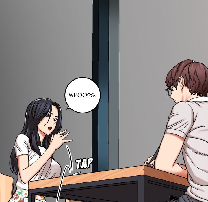 With Chloe - episode 4 - 86