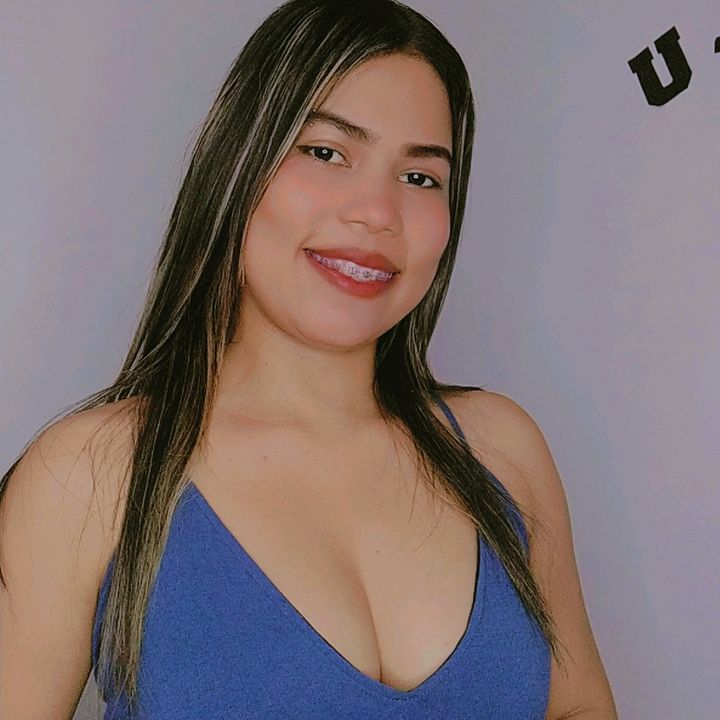 @laudithvalle7 - original sound