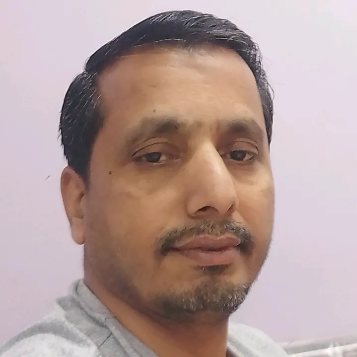 @buribhai