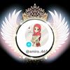 amira..465