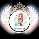 @amira..465