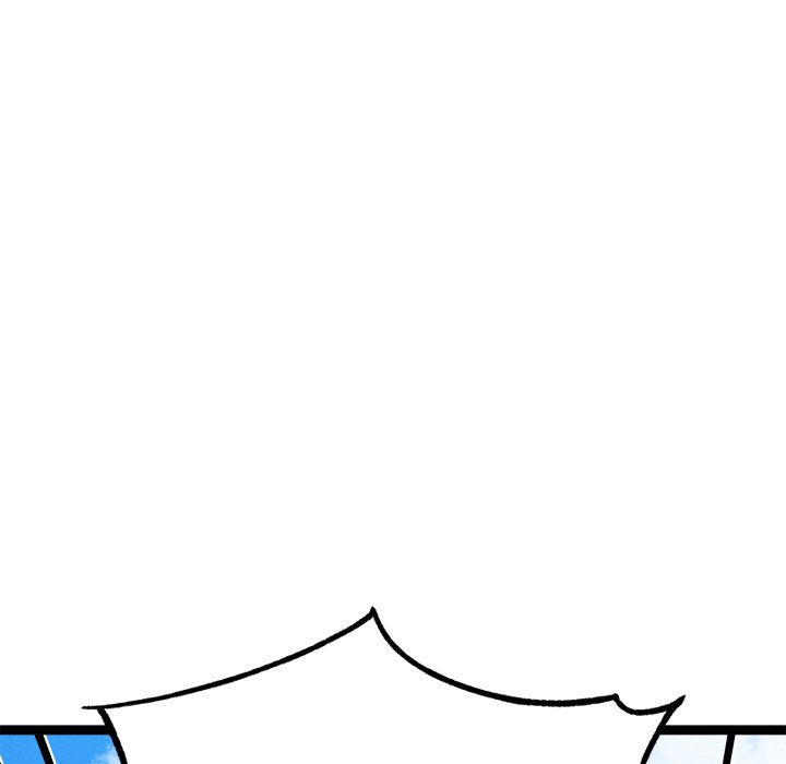 That Couple Has A Secret - episode 33 - 16