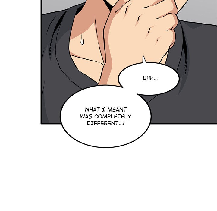 Snapping into Love - episode 15 - 100