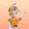 7637jungl_offcl