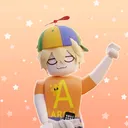 @7637jungl_offcl