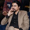 hafizshehzi
