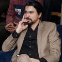 @hafizshehzi