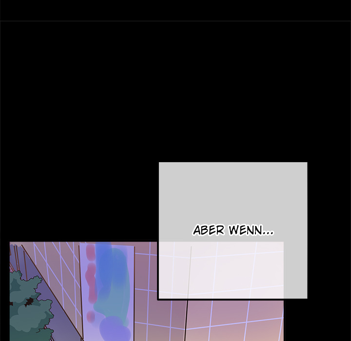 Gefangen - episode 16 - 9