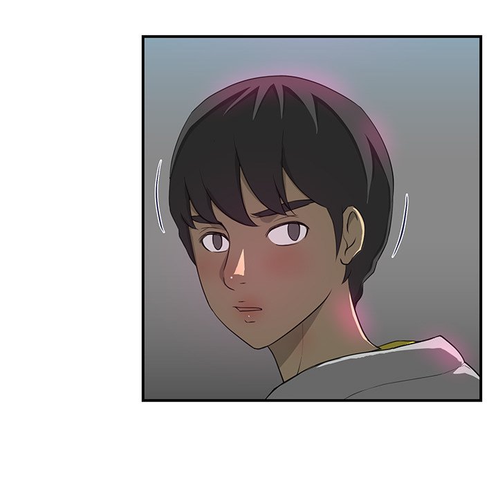 My Best Mistake - episode 5 - 60