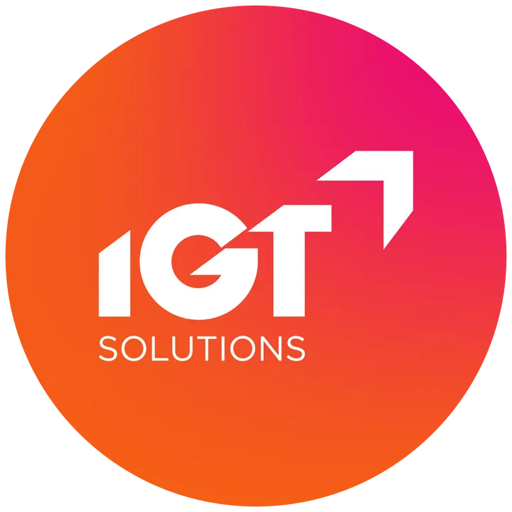 igt_solutions_col