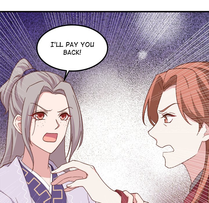 Four New Husbands - episode 2 - 62