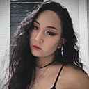 @_kalybekovaaa_