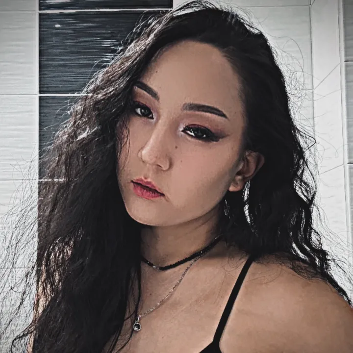 @_kalybekovaaa_