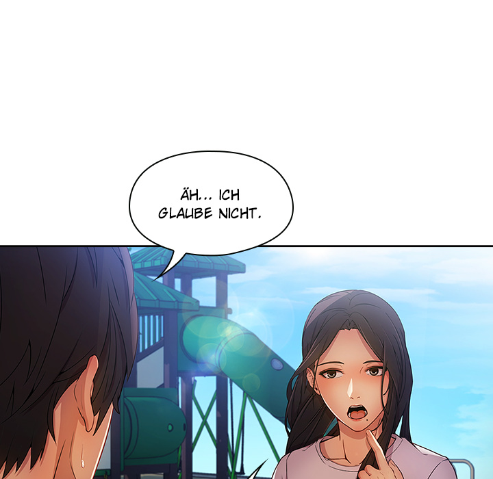 Lady Long Legs - episode 3 - 81