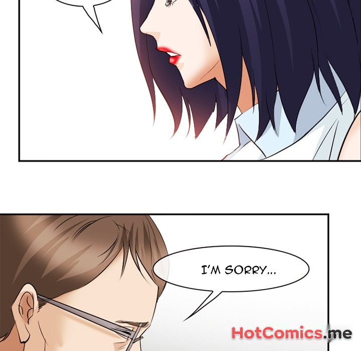 Dating Contract - episode 43 - 69