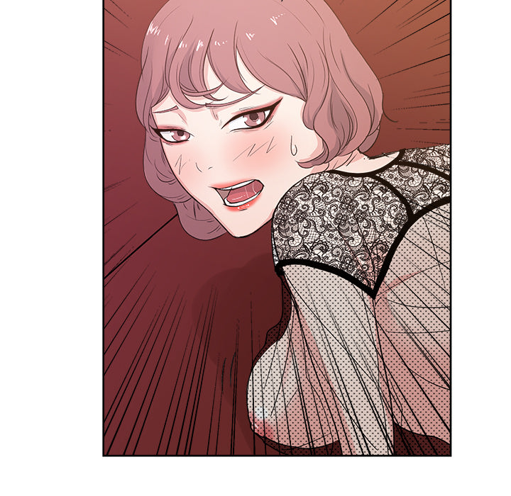 Soojungs Comicladen - episode 8 - 93