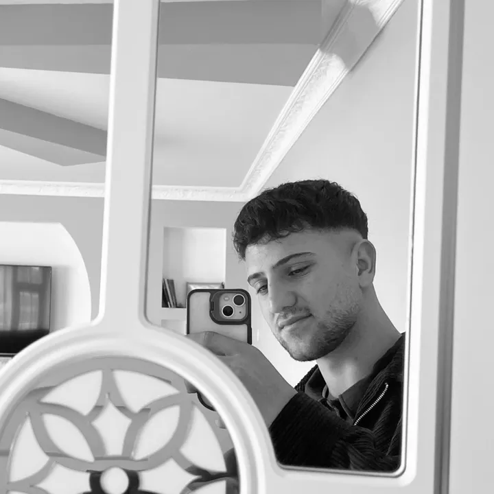 @ozan_vural
