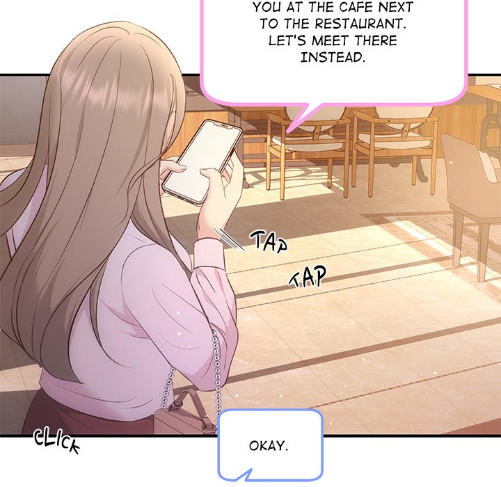 A Consensual Relationship - episode 11 - 31