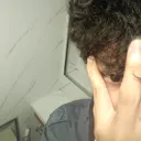 @rid.cv