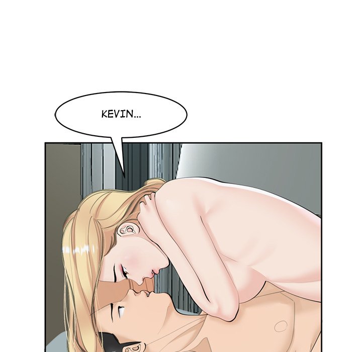 Please Take Care of Her - episode 13 - 26