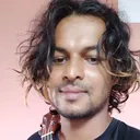 @deepak_khnl7
