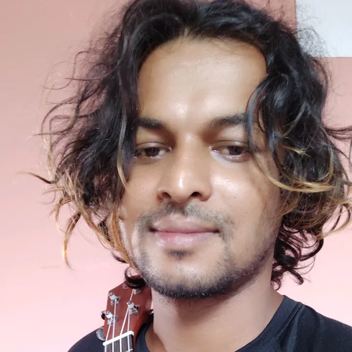deepak_khnl7