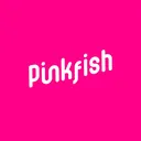 @pinkfishfestival