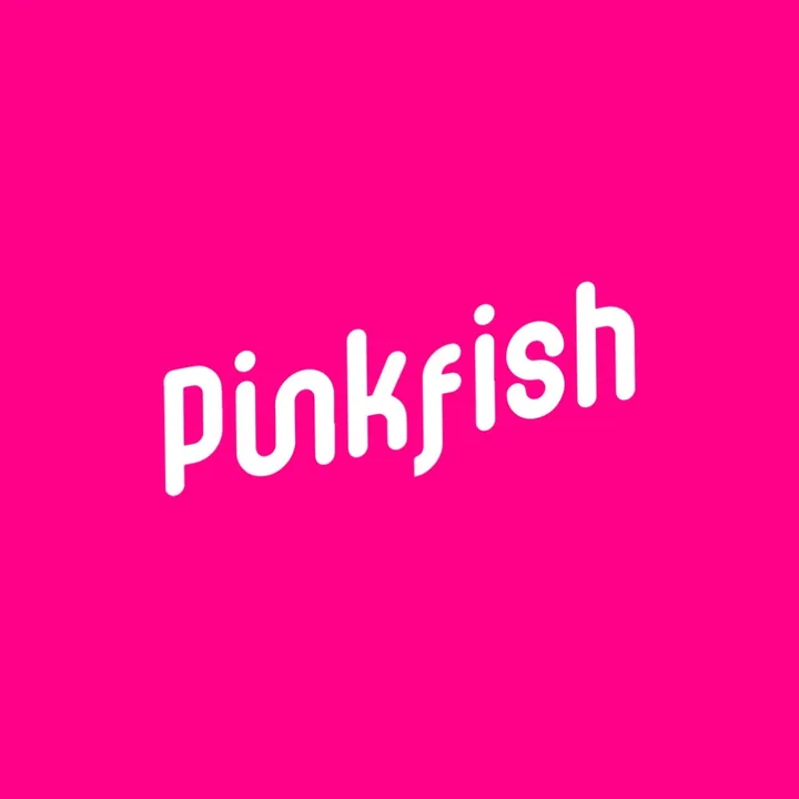 @pinkfishfestival