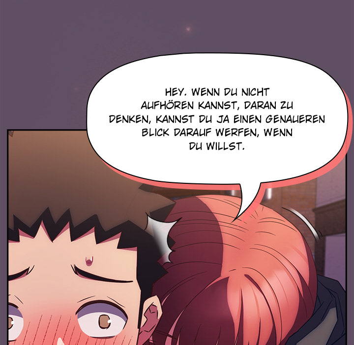 Achtung, Schneeball! - episode 40 - 128