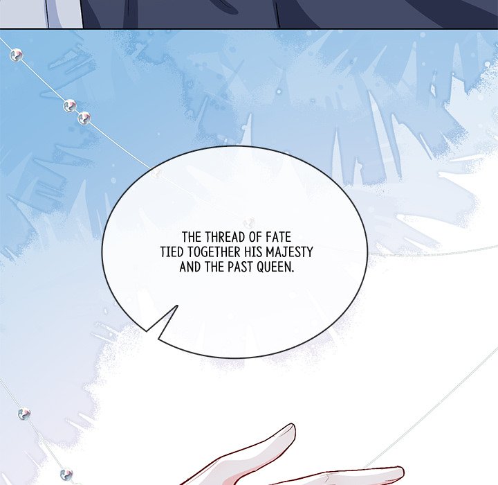 To Trick a Mermaid - episode 25 - 18