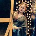 @misssherpeni