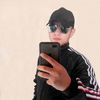 _andreimorales