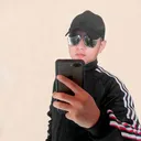 @_andreimorales