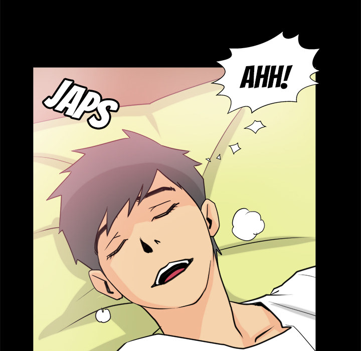 Sex Note - episode 6 - 47