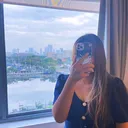 @iqxyusui_