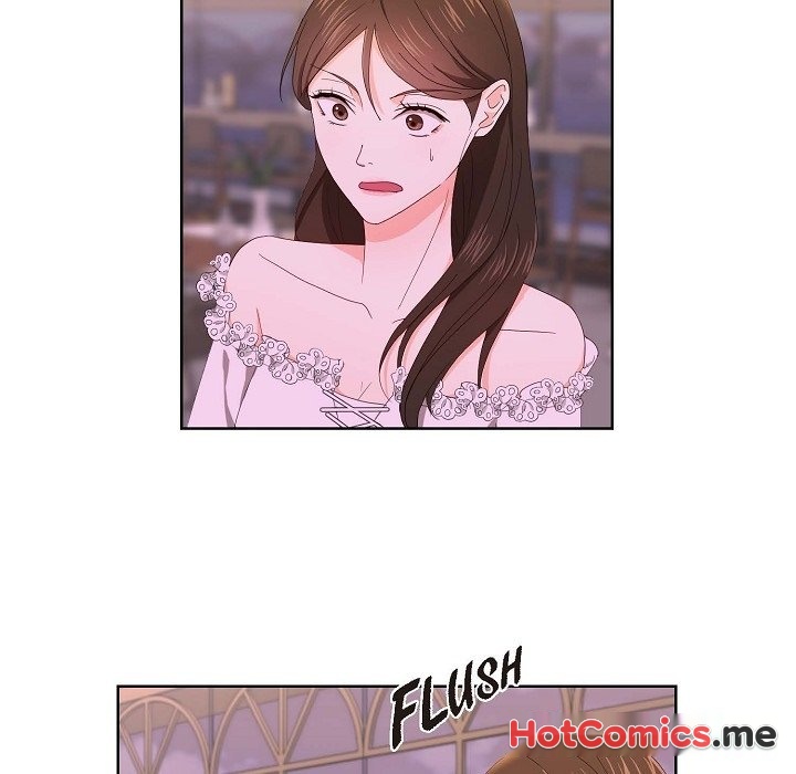 Fragrant Office Life - episode 9 - 11