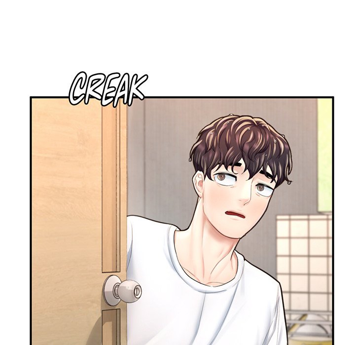 Ordinary to Alpha - episode 13 - 198