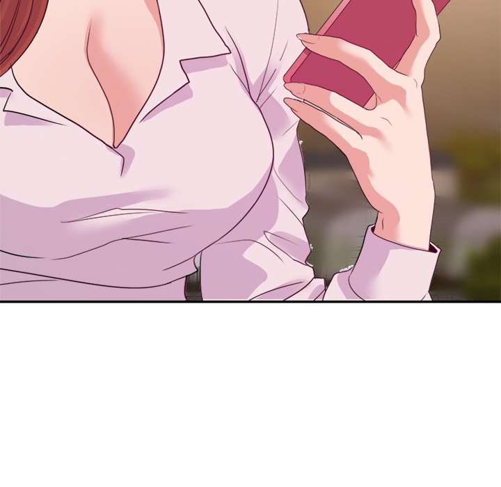 New Flavors - episode 23 - 83